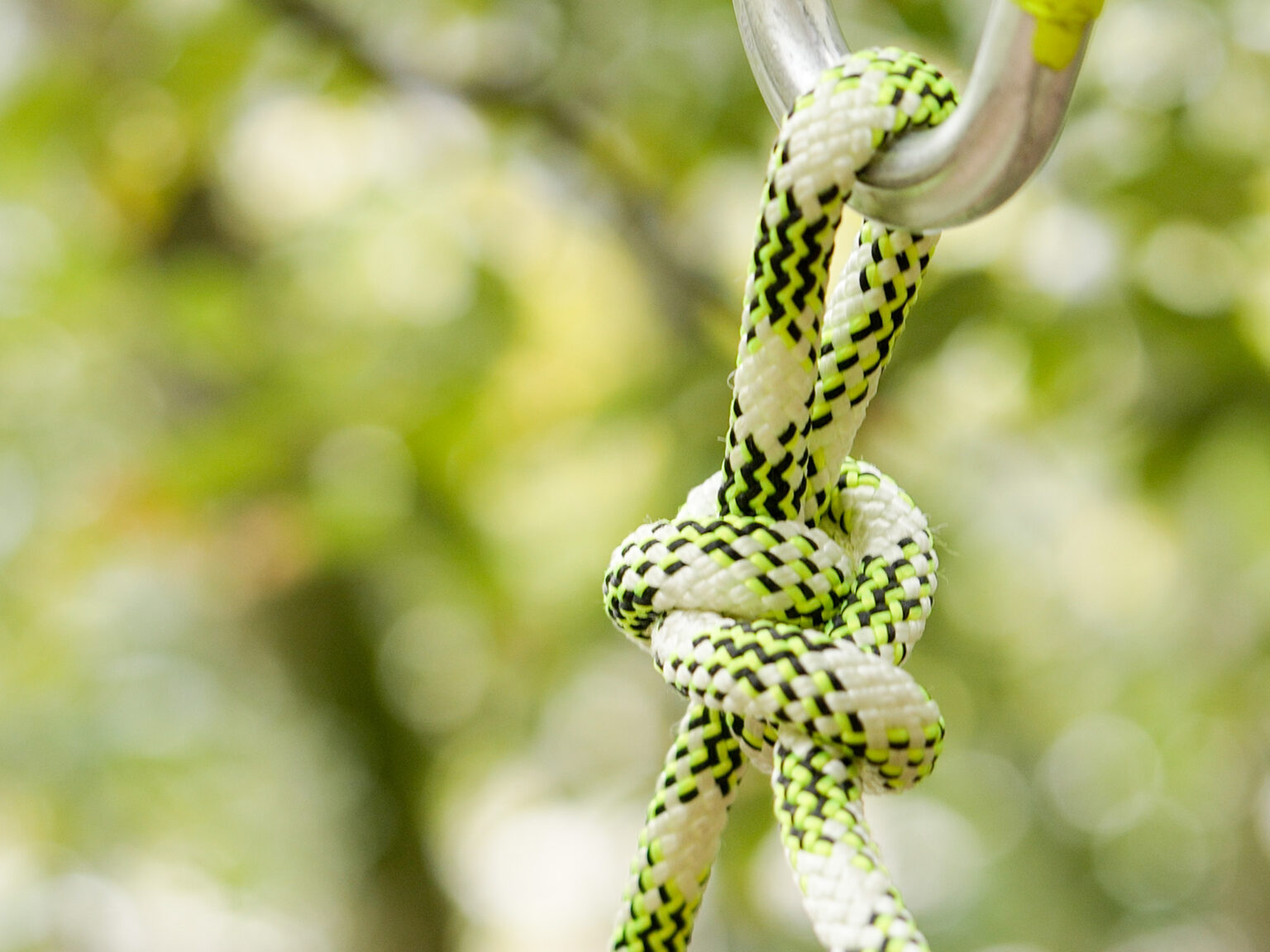 About Rope Access - Rope Access Inspection Specialists | Keystone Co., Ltd.